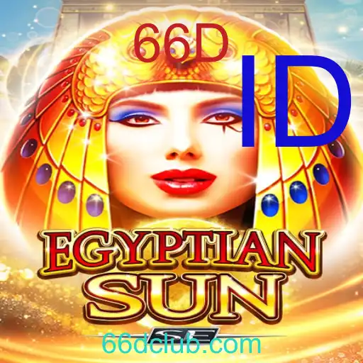 EgyptianSunSE